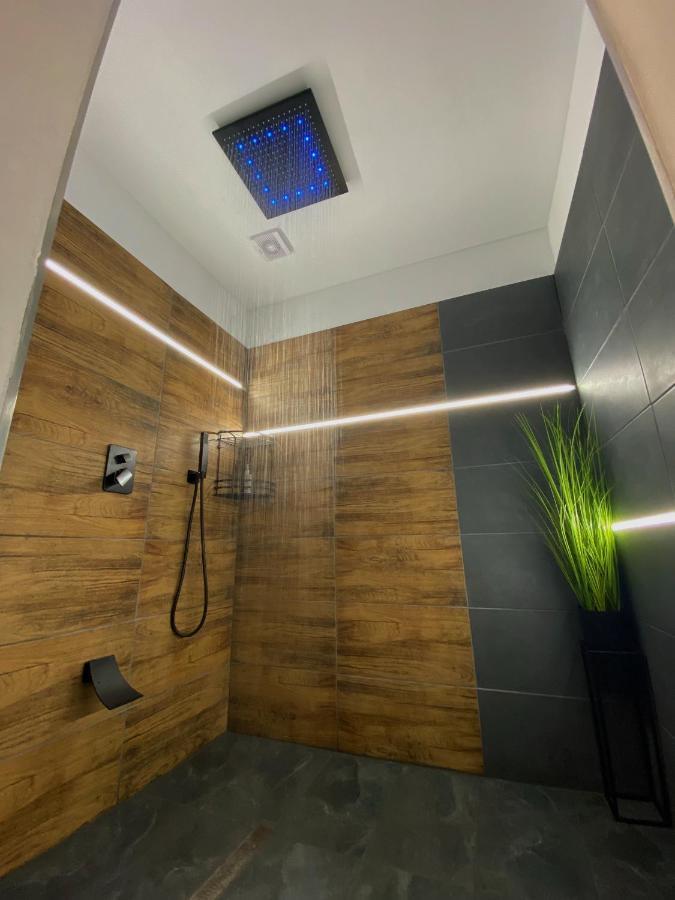 Koa - Inside Old Town Apartment Brasov Exterior photo